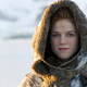 Illustration for article titled 21 stunning emGame of Thrones/em photos introduce a whole new cast!